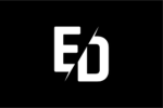 Offical Easy Development