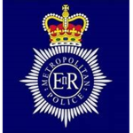 [UK] | Metropolitan Police Service [MPS]