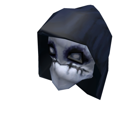 The Reaper