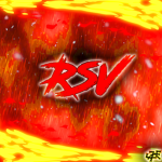 Red Stone Villians RSV