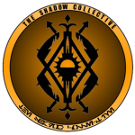 Thy Shadow Collective