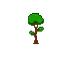 EasyTree