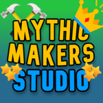 MythicMakers Studio