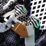 DAZEDAPPAREL