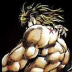 ＤＩＯ（ディオ）の手下