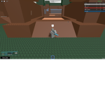 $$Giveaway$$