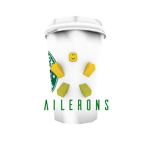 Ailerons