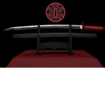 wBlade