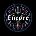 Encore Corps