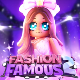 Before game thumbnail