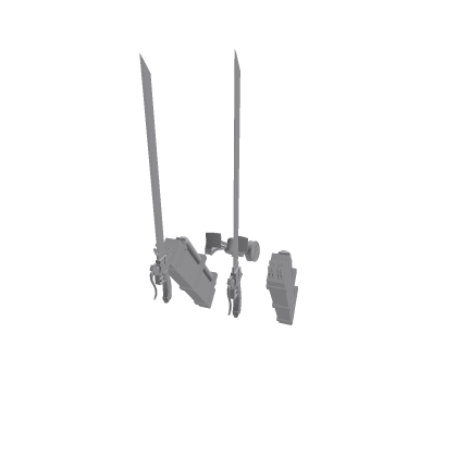 Dispositivo de manobras 3d