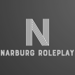 Narburg Community Group Thumbnail