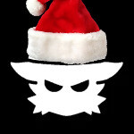 [UPDATED] OPERATION COYOTE [ALPHA]