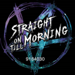 !Straight $AIM$