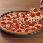 Pizza Club Associations