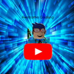 Awesome Gaming's Fan Group