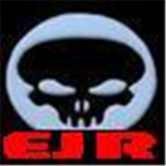 {Elite Juggernauts of Robloxia}