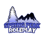 Spring Peak State Roleplay | ERLC