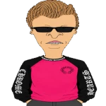 skoobers Group Thumbnail