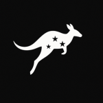 AusTech | Australian Technologies