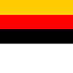North German Empire