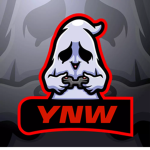 [YNW] YOUNG-N-WILD