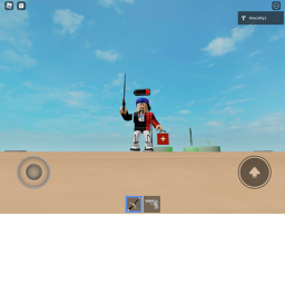 Time to fight