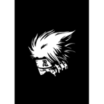 Shida games