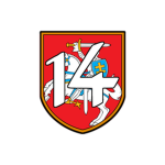 14. Grenadier Division "Vytis"