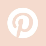 Pinterest clothes ideas