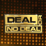 Deal Or No Deal || Survival