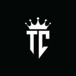 Tyler’s Community