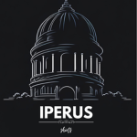 IPERUS-SHIRTS