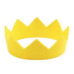 EEEEEEEEEEEEEEEEEEEEEEEEEEEEEEEEEEEEEEEEEEP!