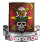 [EN] MAC E SOG