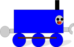 Thomas & friends Meetings