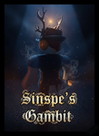 Sinspe's Gambit