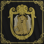 The Zherka Lineage