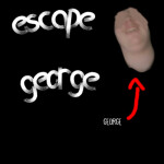 escape george