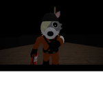 Fortnight gamer boy