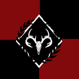 MUSKET icon