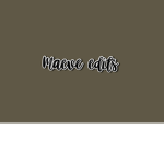 Maeve_edits_ (fan group)