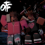 #OTF ENT
