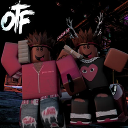 Group Icon