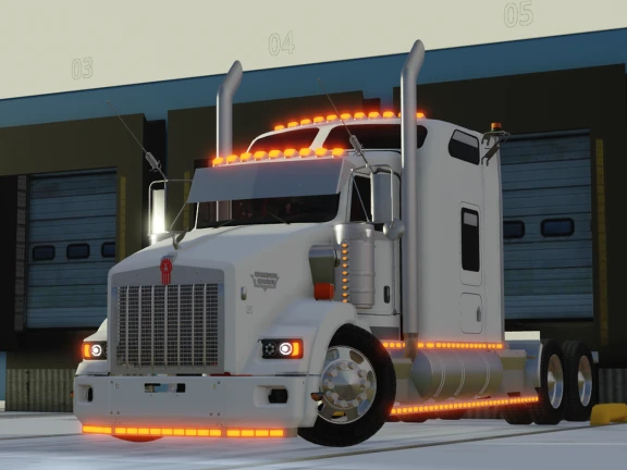 Thumbnail added