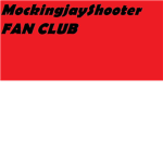 MockingjayShooter Fan Club