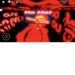 The Legendary Noob Fam
