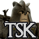 The TSK Bloodline