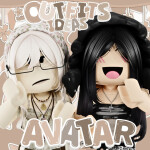 🍥 Outfit Ideas Avatarr By: KIOKO 🐾