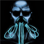 Mr creepy pasta fans! (read description)